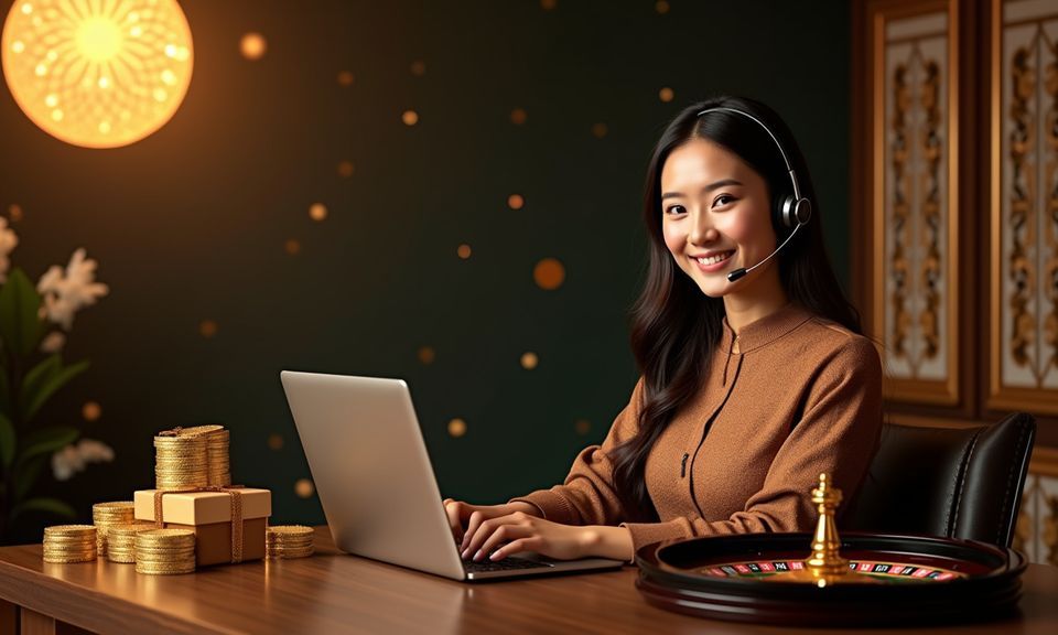mmr99 ခရပ်ပ်စာ ပိုကြီးသူ