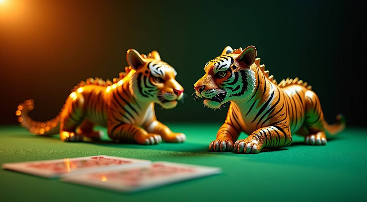 mmr99 mmr99 app တည်ဆောက်ပုံနှင့် ကစားပုံများ