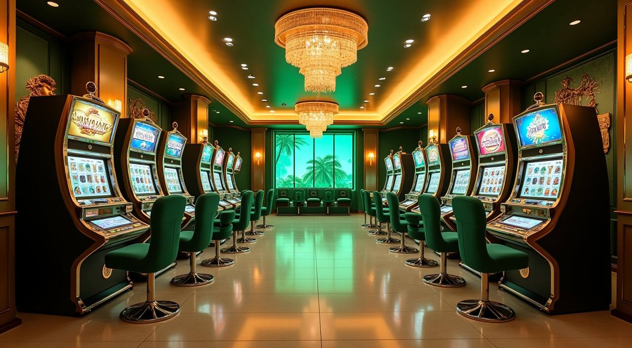 mmr99 mmr99 တွင် Speed Baccarat တိုက်ရိုက်ကစားပါ