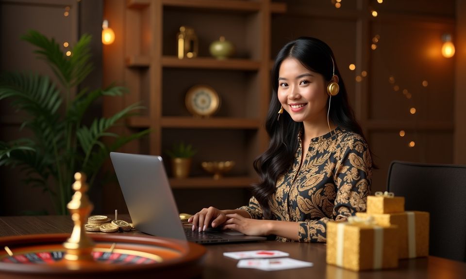 mmr99 mmr99 တွင် မေးလေ့ရှိသည့် မေးခွန်းများ အတွင်းမြင်ကွင်း