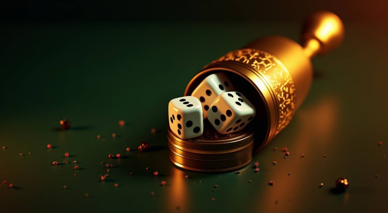 mmr99 mmr99 ၏ မျှော်မှန်းချက်နှင့် ငွေငယ်တဲ့စနစ်များ